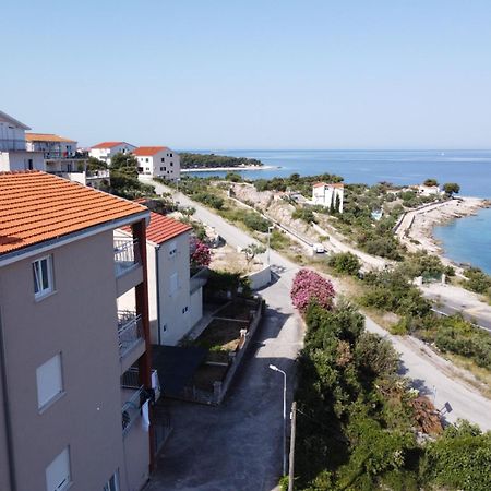 Apartment Lavanda **** Podgreben Cameră foto